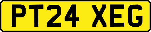 PT24XEG