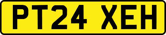PT24XEH