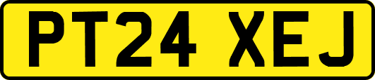 PT24XEJ