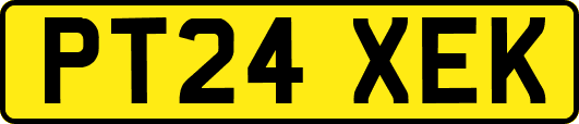 PT24XEK
