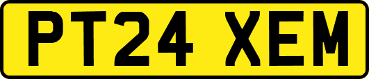 PT24XEM