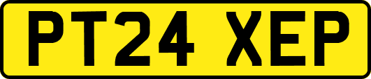 PT24XEP