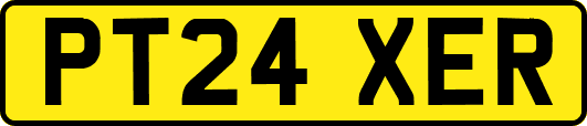 PT24XER