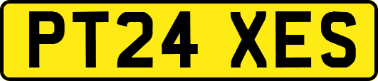 PT24XES