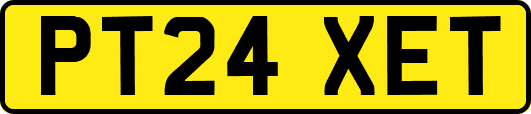 PT24XET