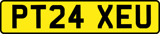 PT24XEU