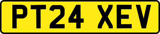 PT24XEV