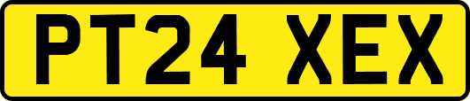PT24XEX