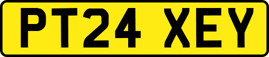 PT24XEY