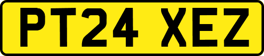 PT24XEZ