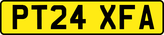 PT24XFA