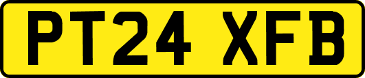 PT24XFB