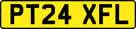PT24XFL
