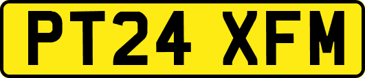 PT24XFM