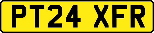 PT24XFR