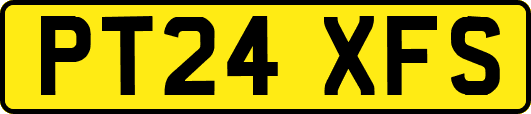 PT24XFS
