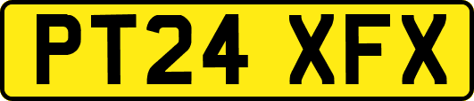 PT24XFX