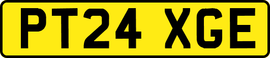 PT24XGE