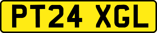 PT24XGL