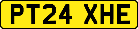PT24XHE