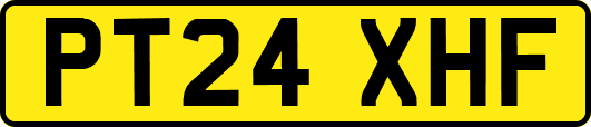 PT24XHF