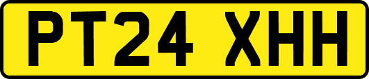 PT24XHH