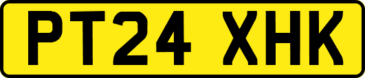 PT24XHK