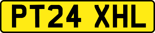 PT24XHL