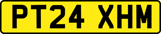 PT24XHM
