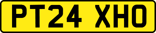PT24XHO