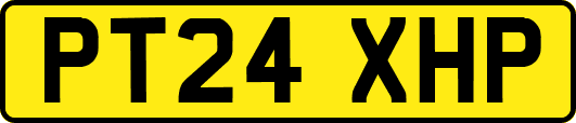 PT24XHP