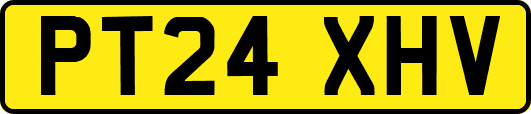 PT24XHV
