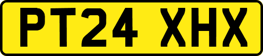 PT24XHX