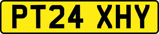 PT24XHY