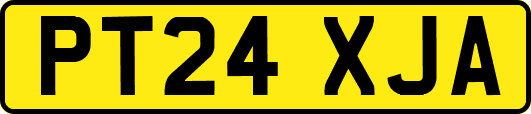 PT24XJA