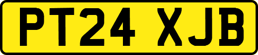 PT24XJB