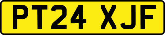 PT24XJF