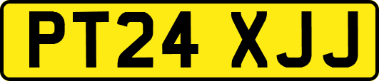 PT24XJJ