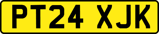 PT24XJK