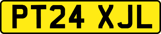 PT24XJL
