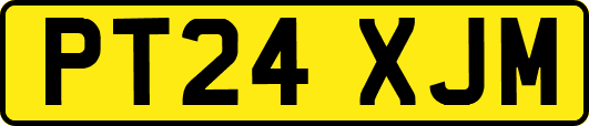 PT24XJM