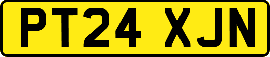 PT24XJN