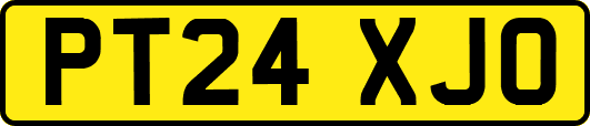 PT24XJO