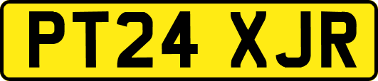 PT24XJR