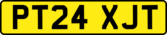PT24XJT