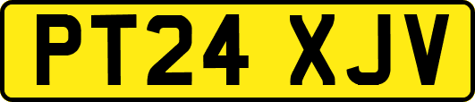 PT24XJV