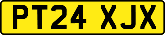 PT24XJX