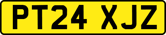 PT24XJZ