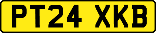 PT24XKB