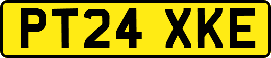 PT24XKE